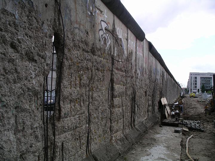Berlijn 2009 M021.jpg
